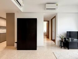 Verdale (D21), Apartment #537641401